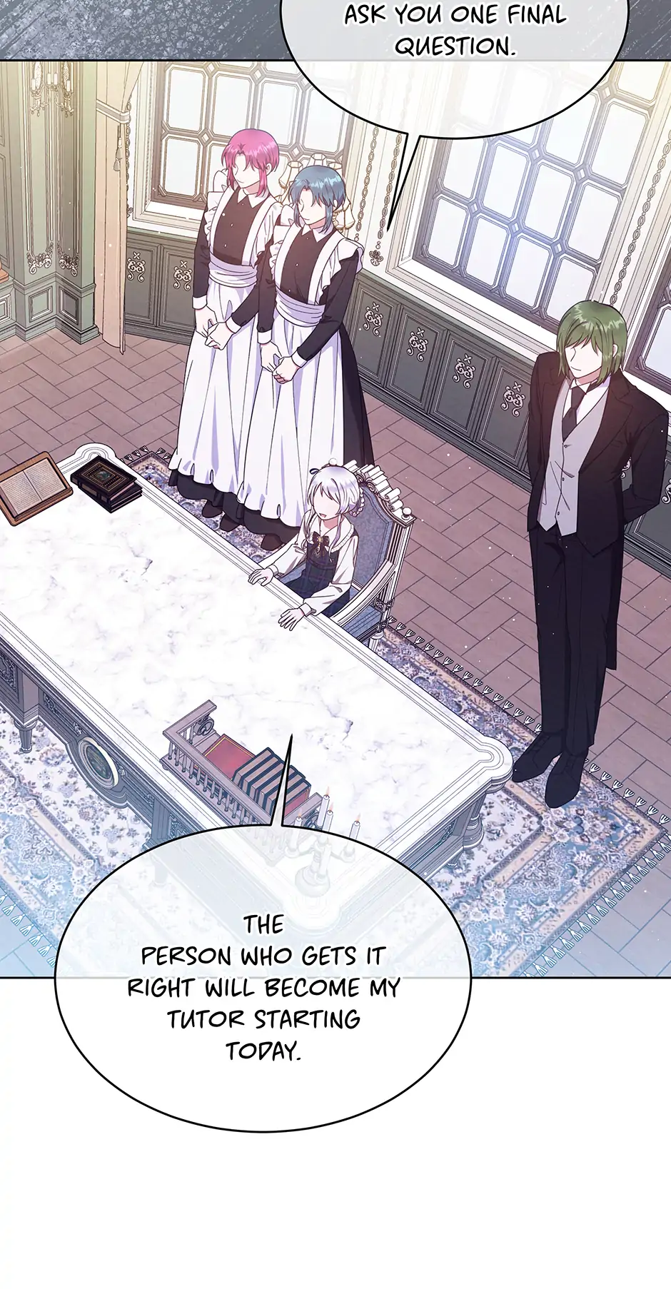 Chapter 45 - Image 40