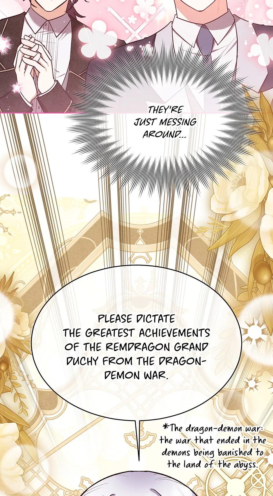 Chapter 45 - Image 42
