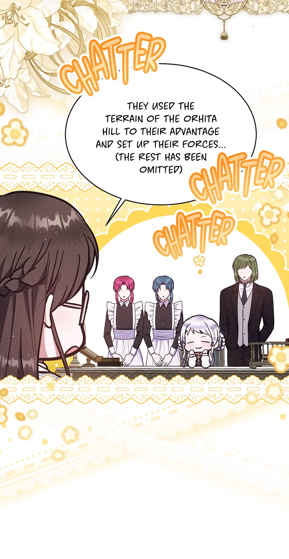 Chapter 45 - Image 48