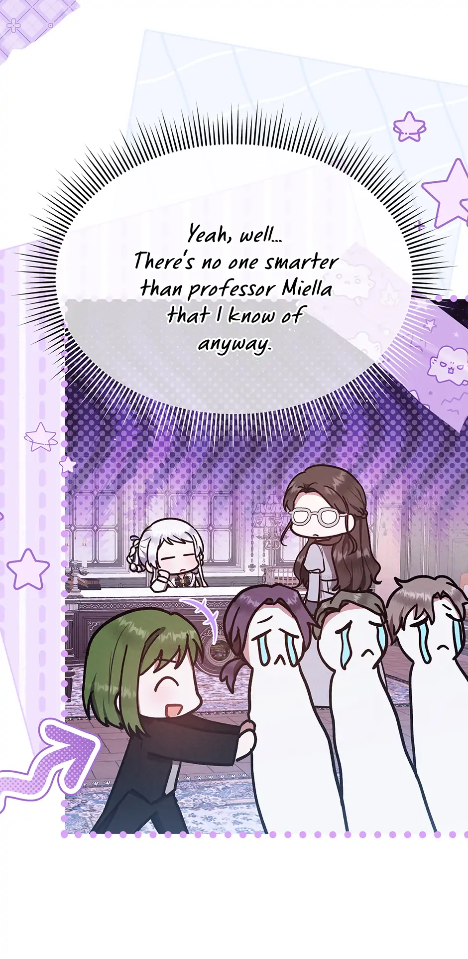 Chapter 45 - Image 51