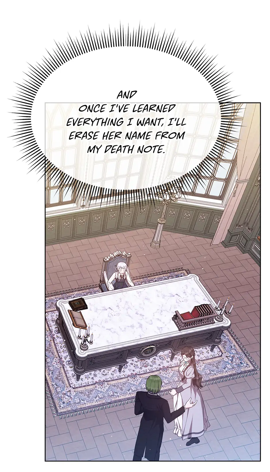 Chapter 45 - Image 55