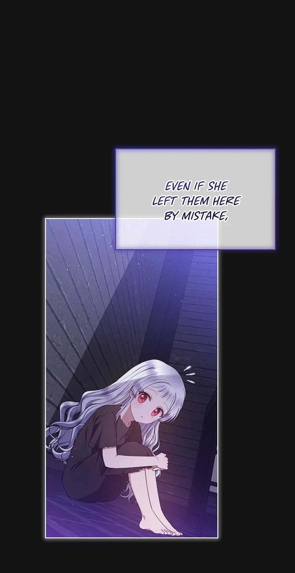 Chapter 45 - Image 6