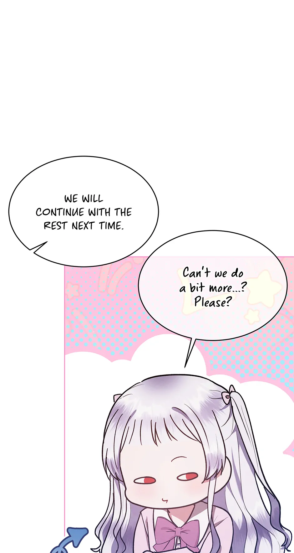 Chapter 45 - Image 65