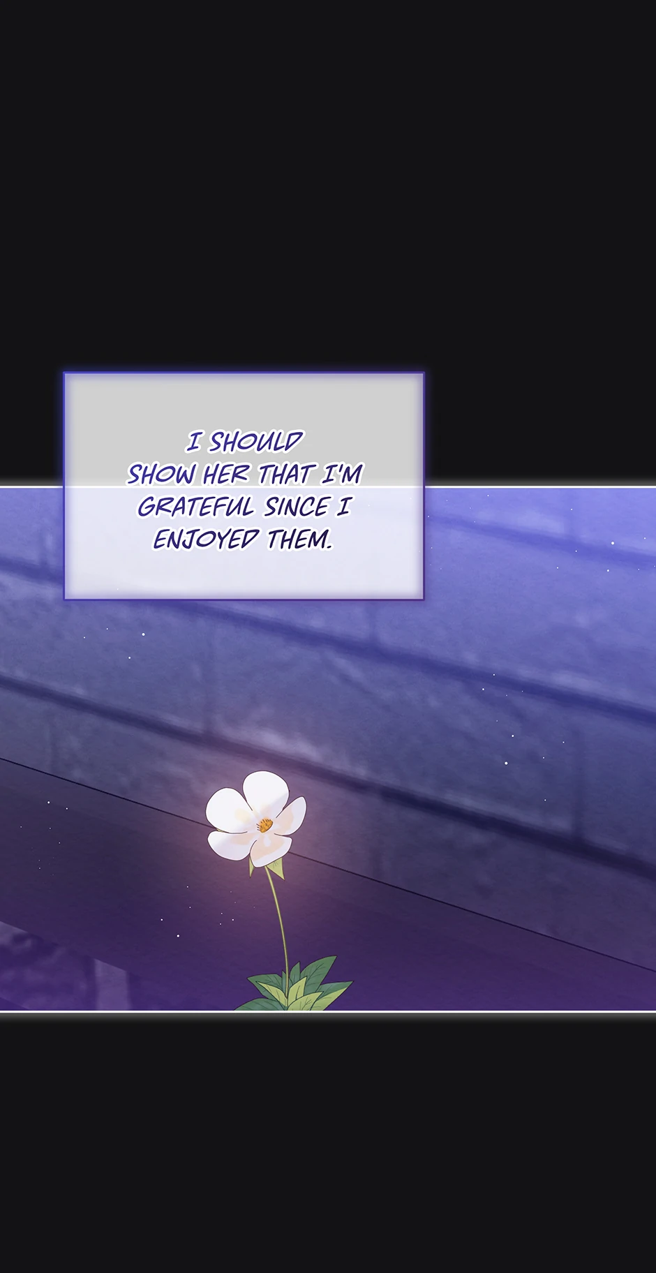 Chapter 45 - Image 7