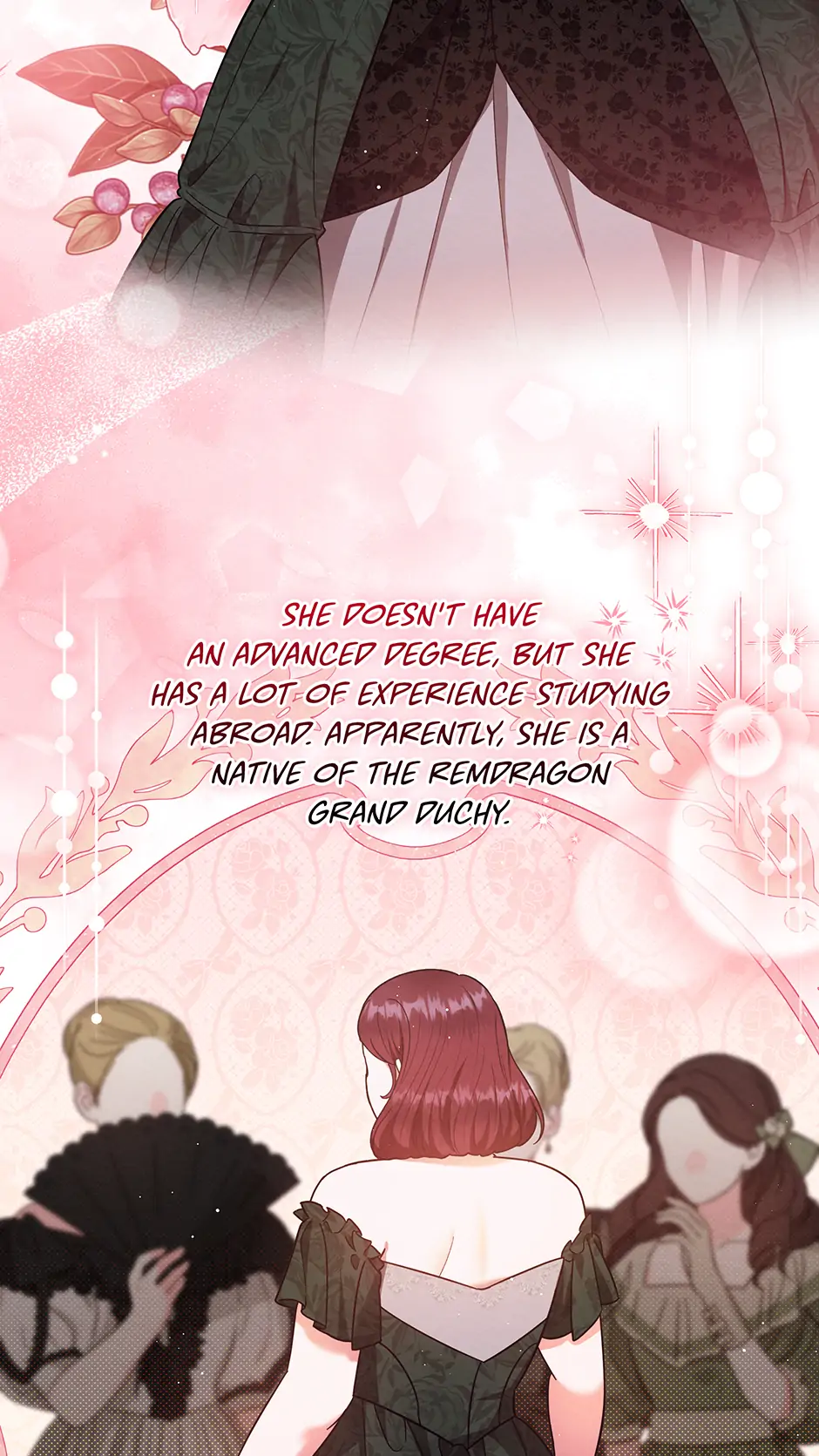 Chapter 46 - Image 10
