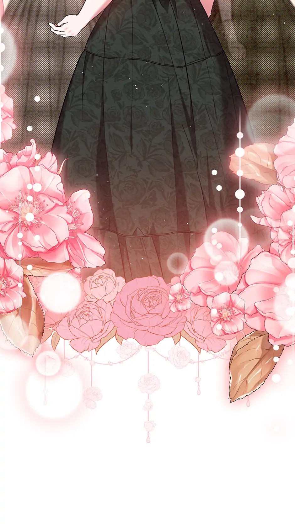 Chapter 46 - Image 11