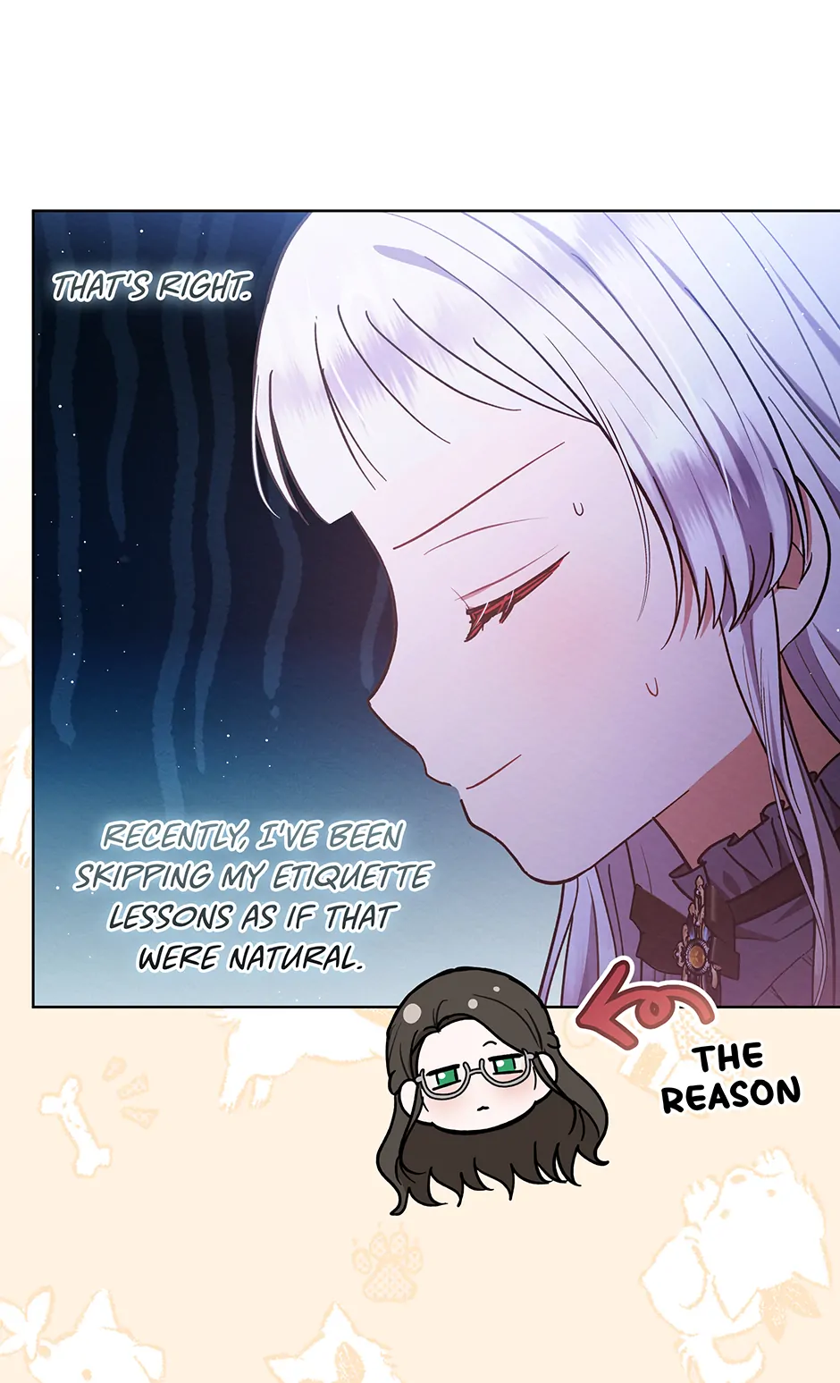 Chapter 46 - Image 16