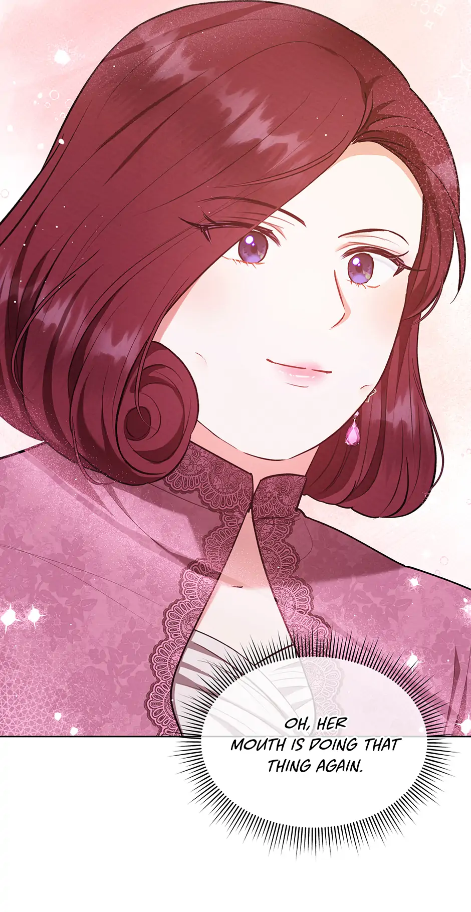 Chapter 46 - Image 27