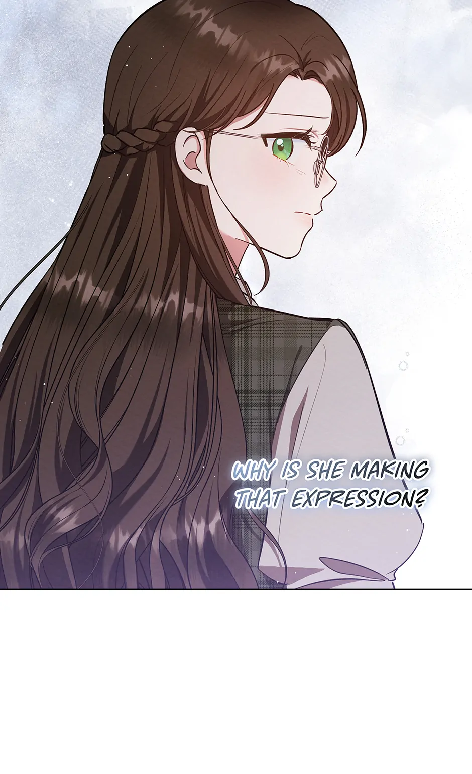Chapter 46 - Image 3