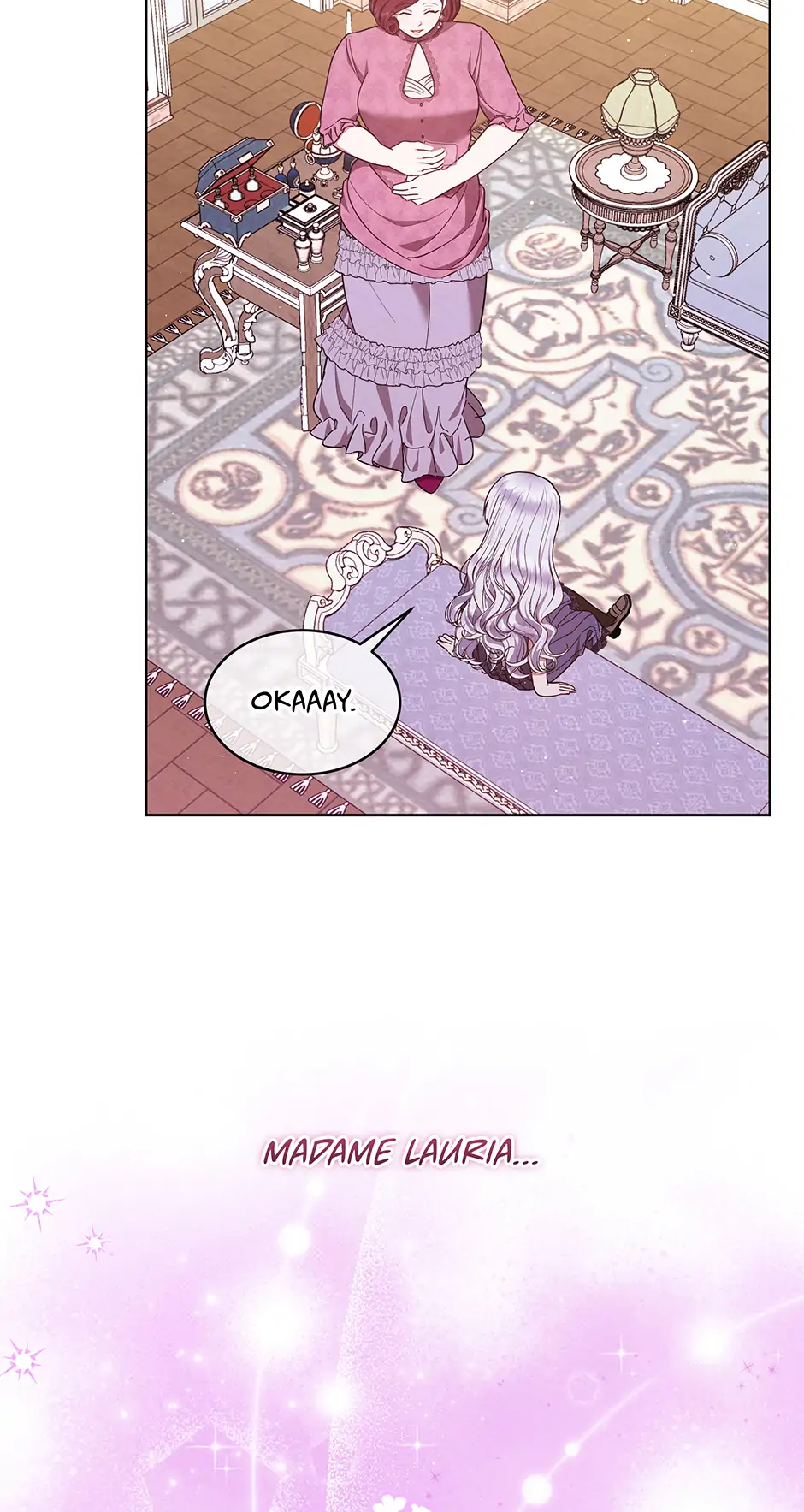 Chapter 46 - Image 33