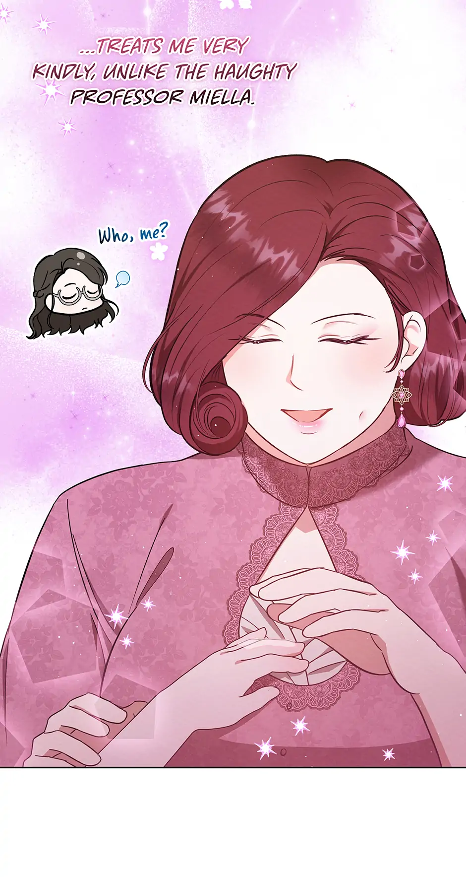 Chapter 46 - Image 34