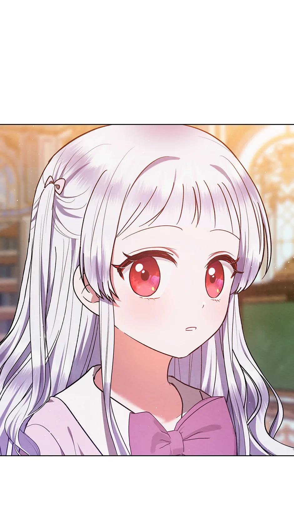 Chapter 46 - Image 4