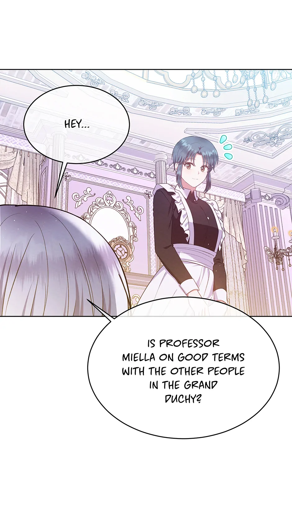 Chapter 46 - Image 45