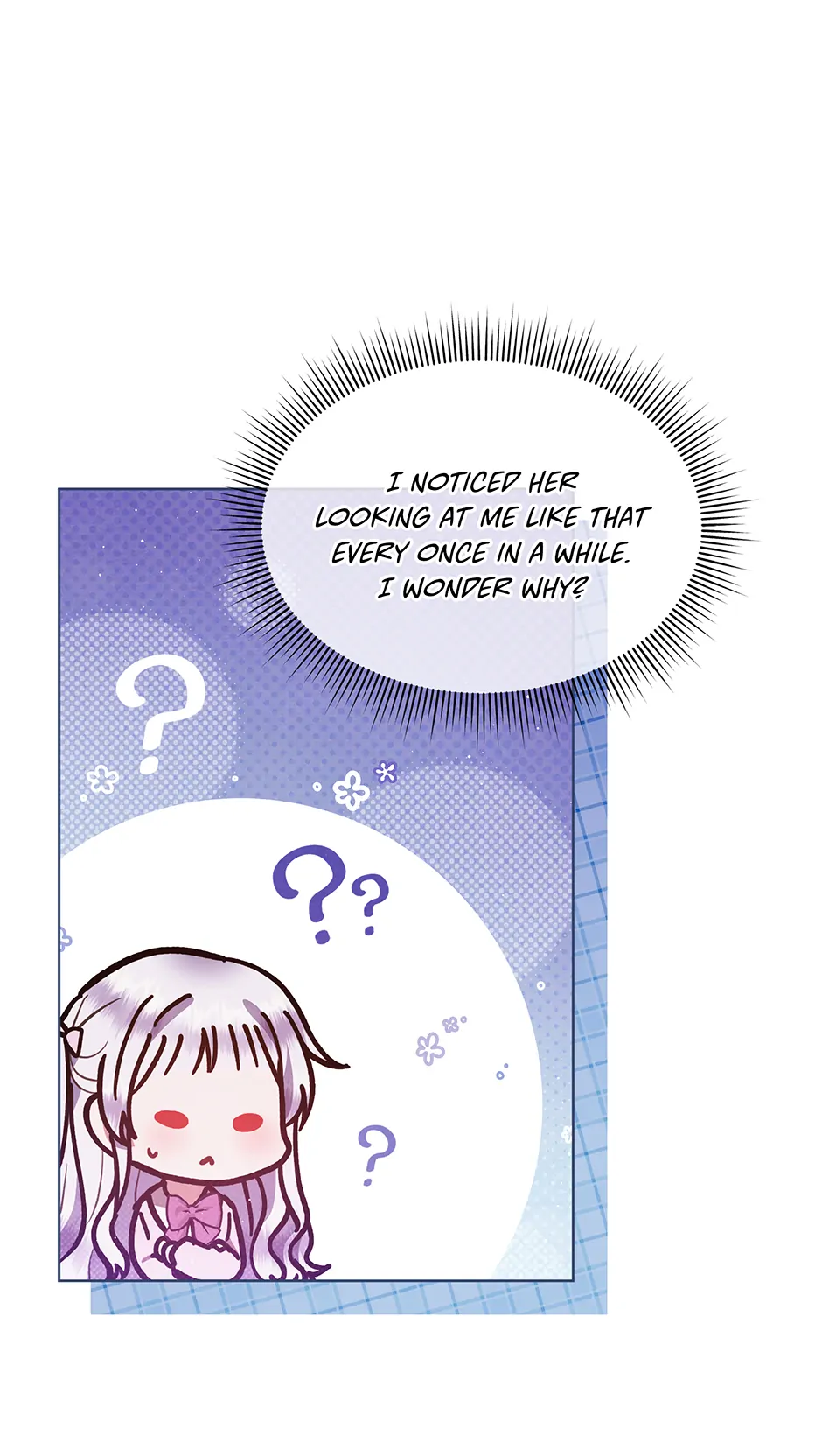 Chapter 46 - Image 5