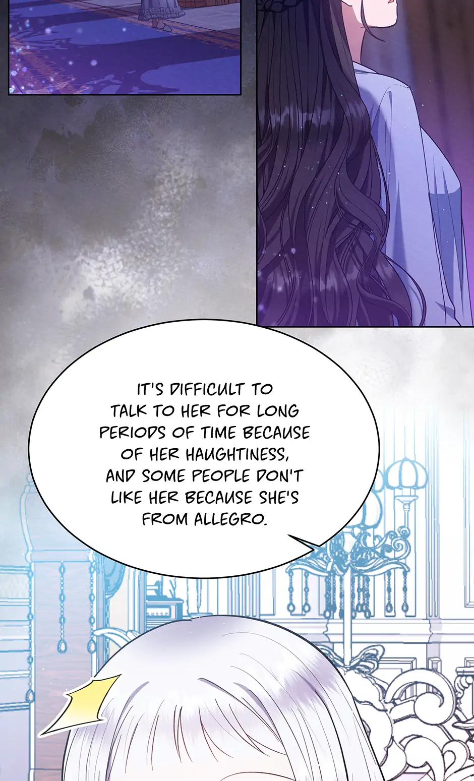 Chapter 46 - Image 51
