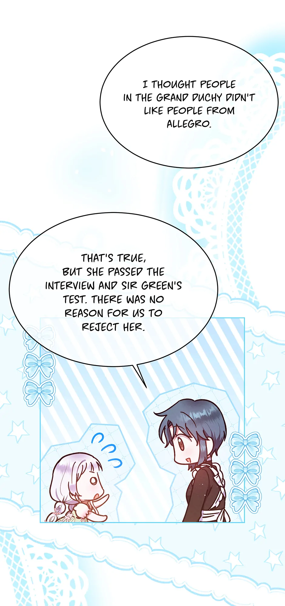 Chapter 46 - Image 53