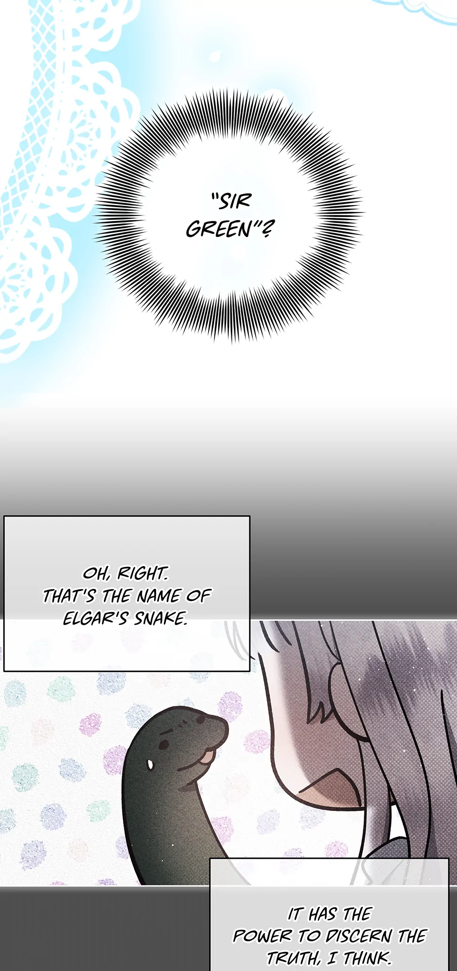 Chapter 46 - Image 54