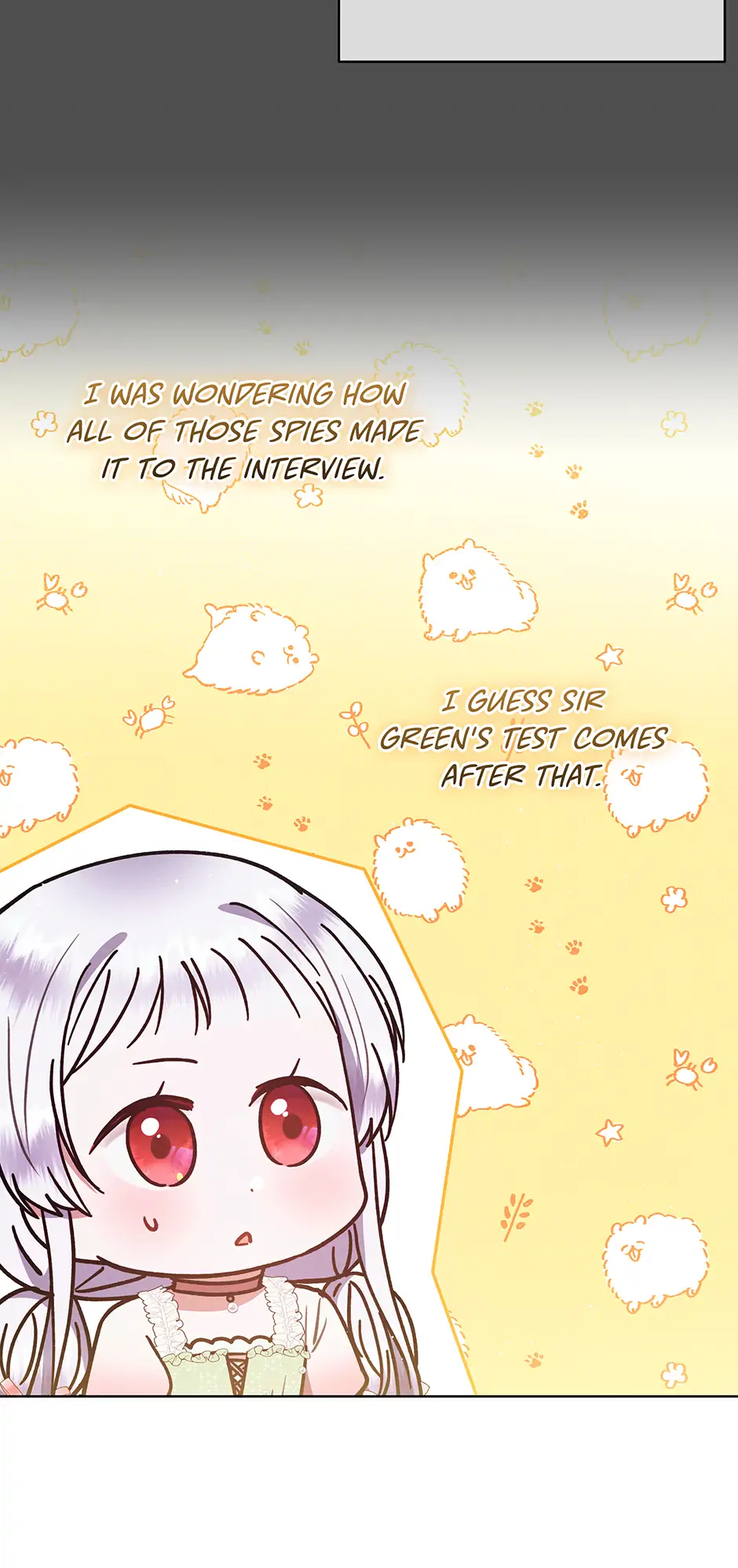 Chapter 46 - Image 55