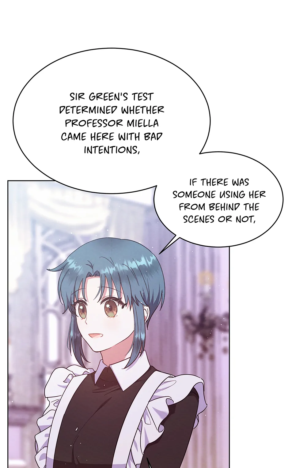Chapter 46 - Image 56