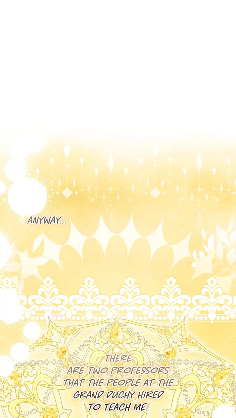 Chapter 46 - Image 6