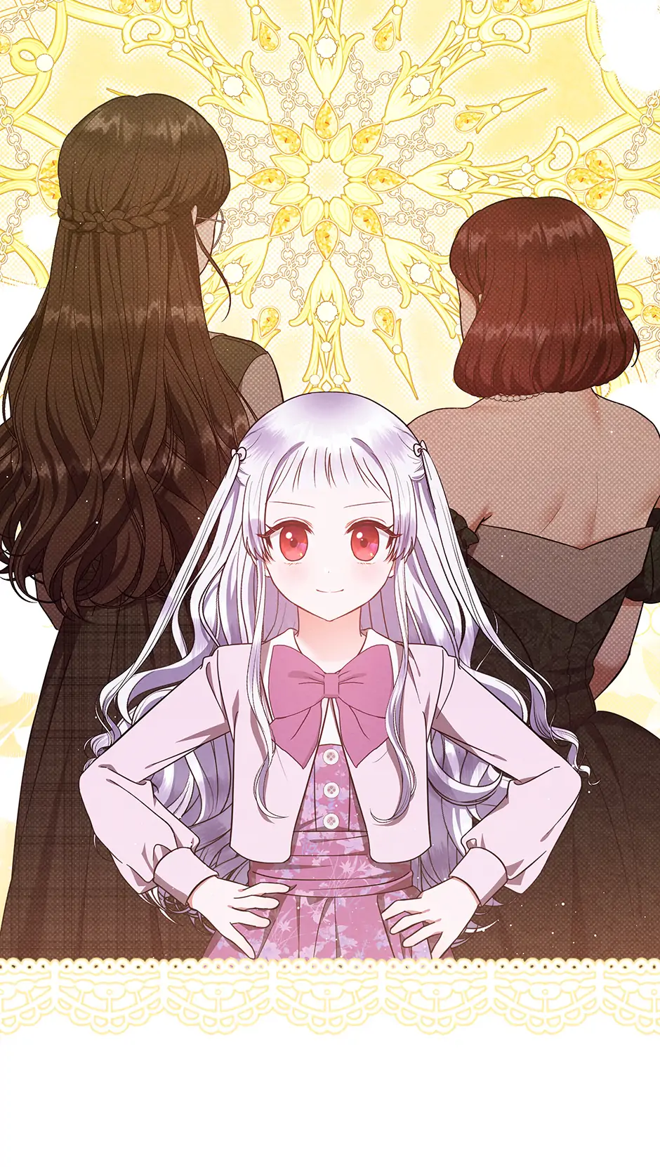 Chapter 46 - Image 7