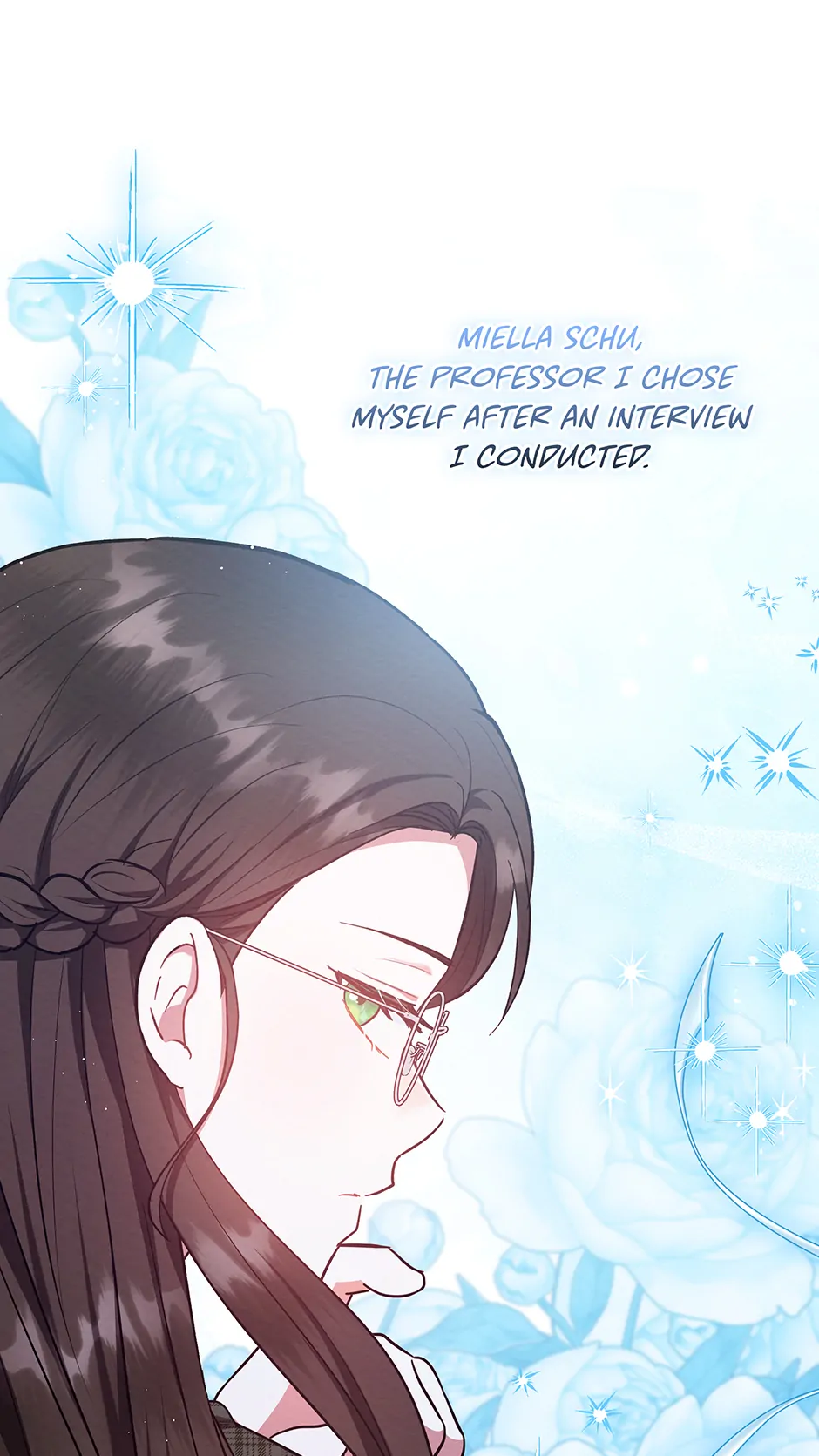 Chapter 46 - Image 8