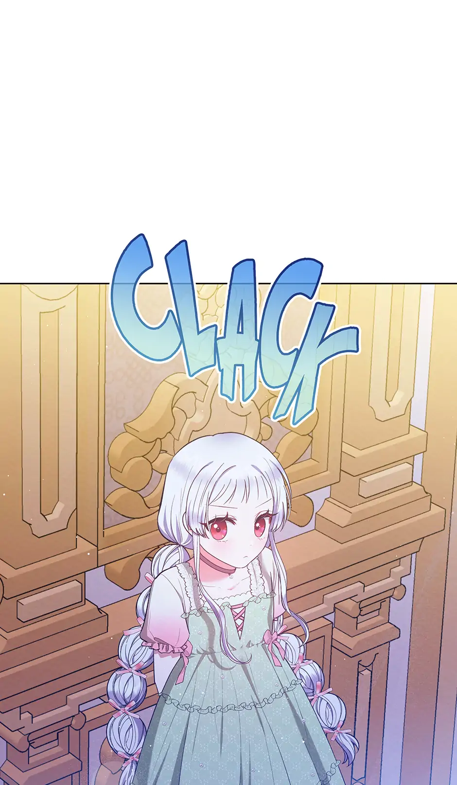 Chapter 47 - Image 10