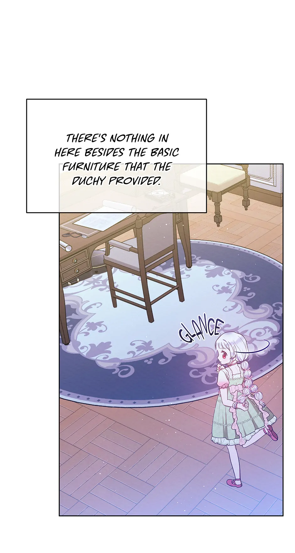 Chapter 47 - Image 13