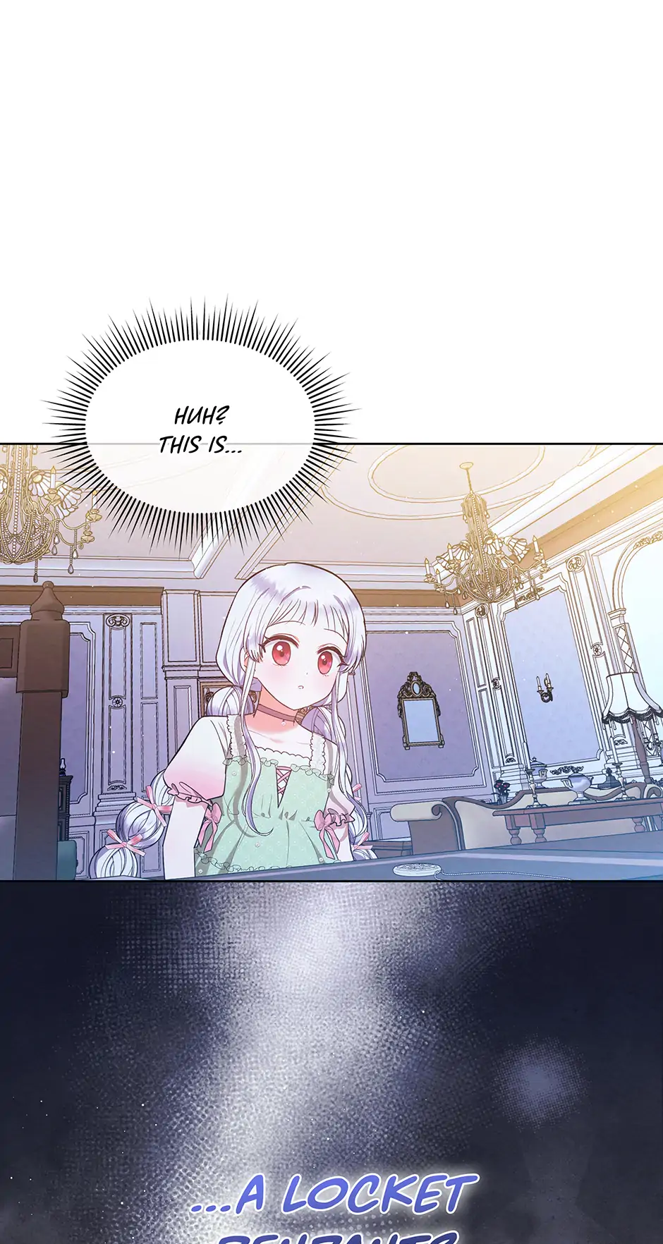 Chapter 47 - Image 14