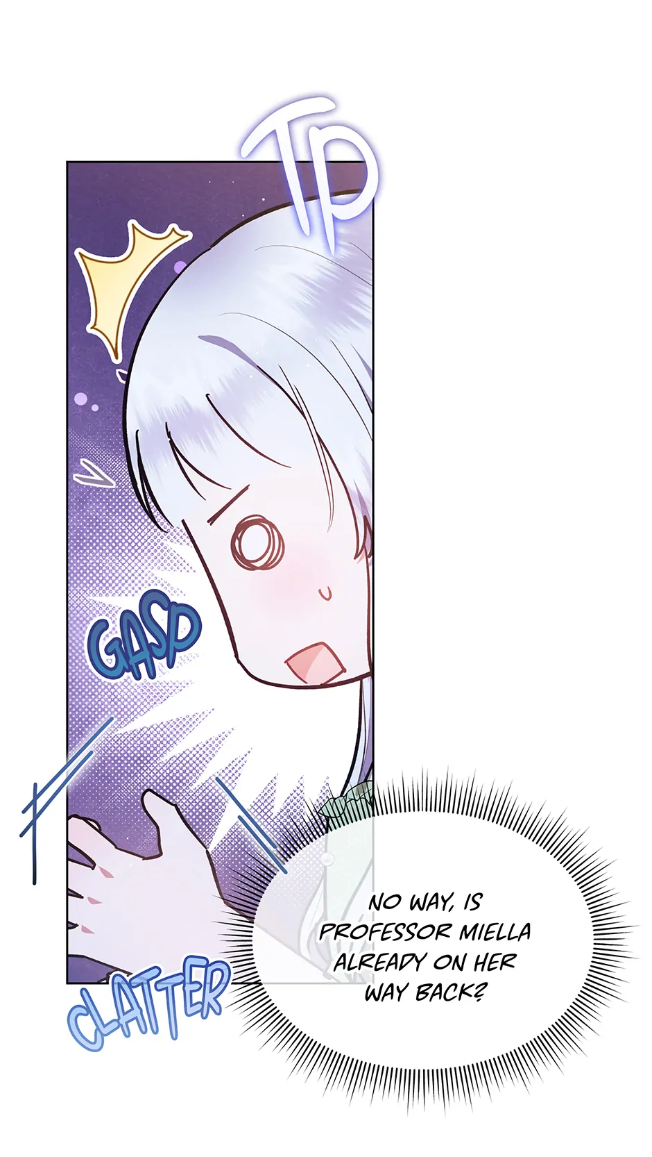 Chapter 47 - Image 17