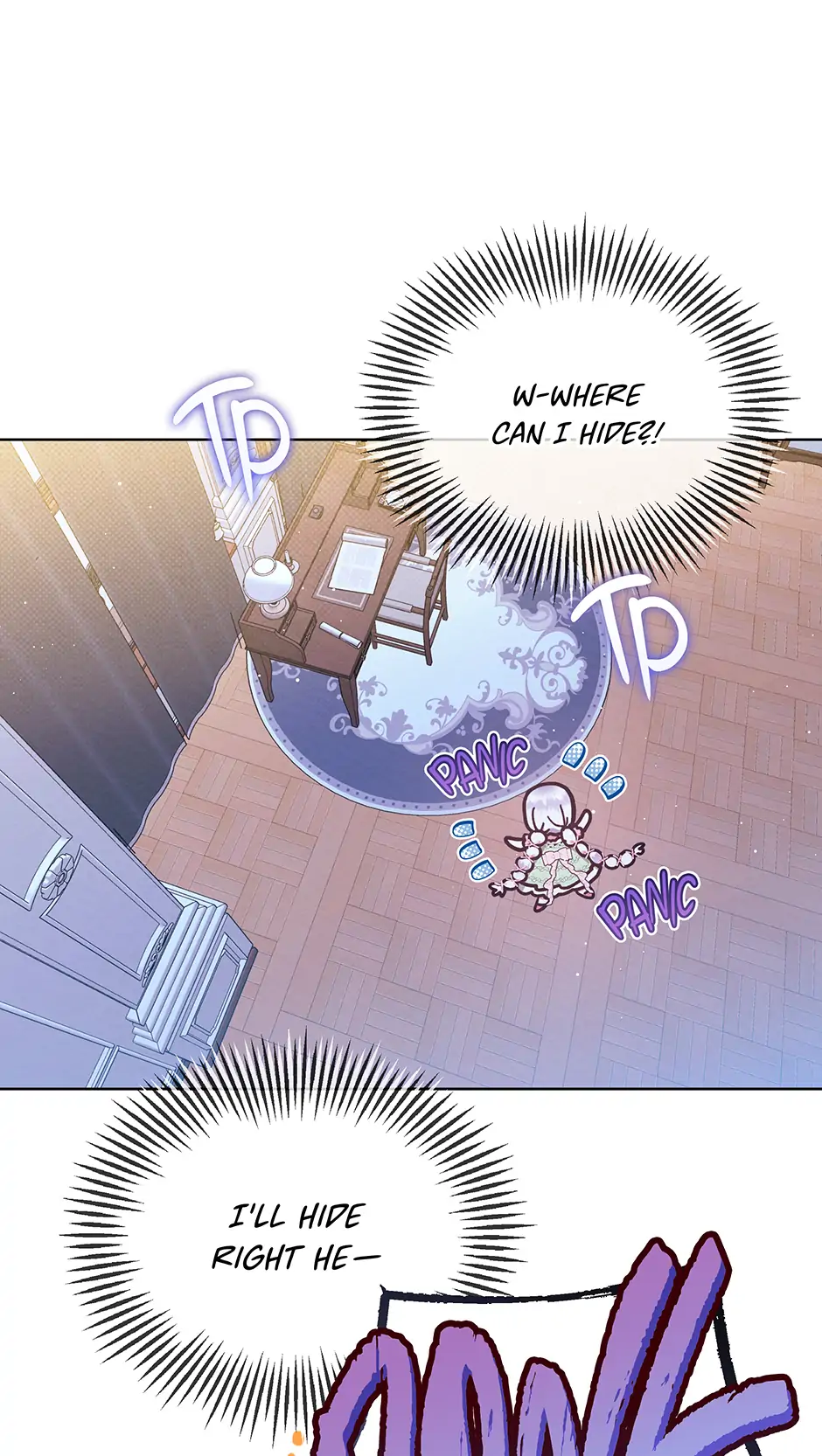 Chapter 47 - Image 18