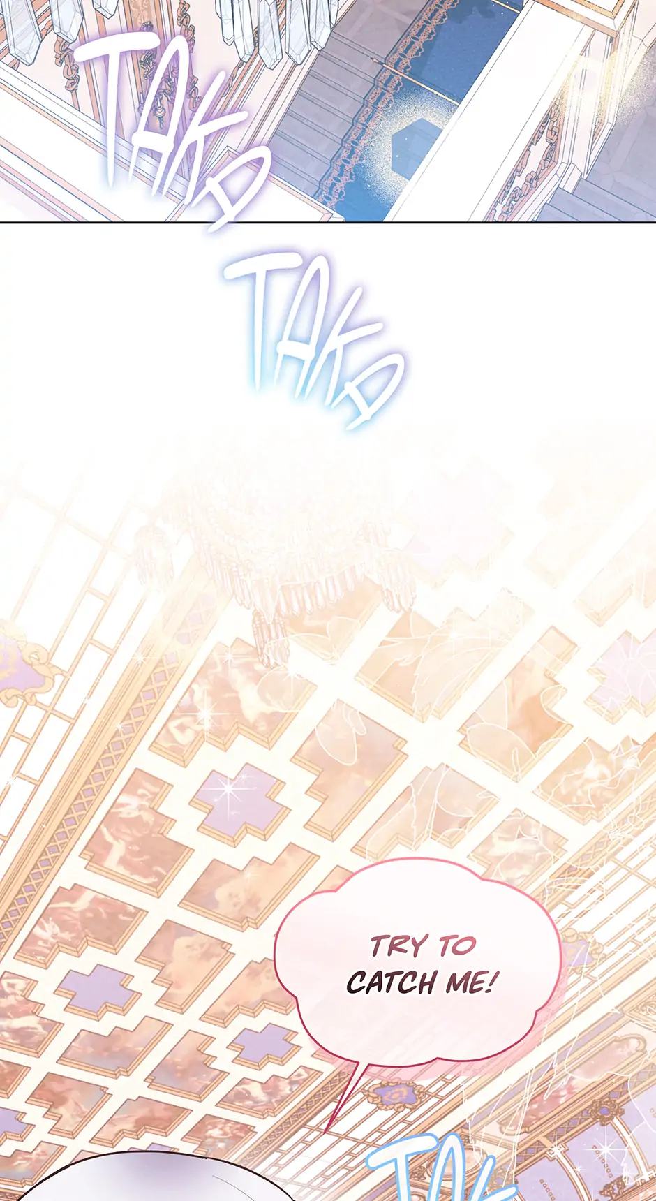 Chapter 47 - Image 2