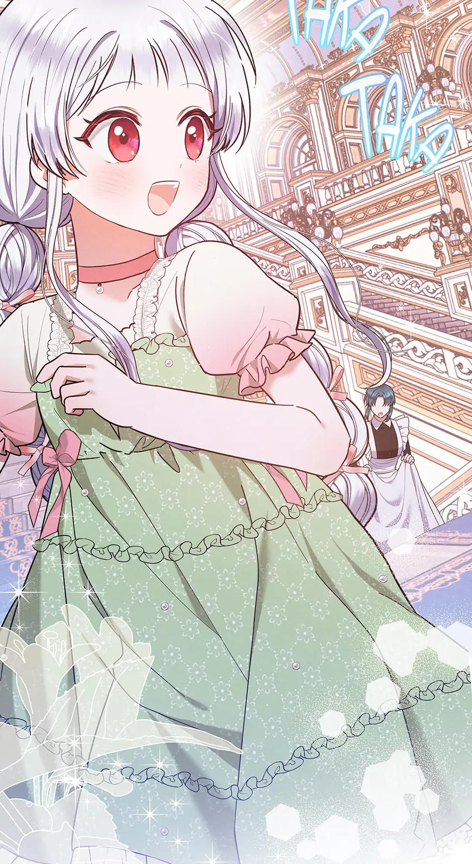 Chapter 47 - Image 3