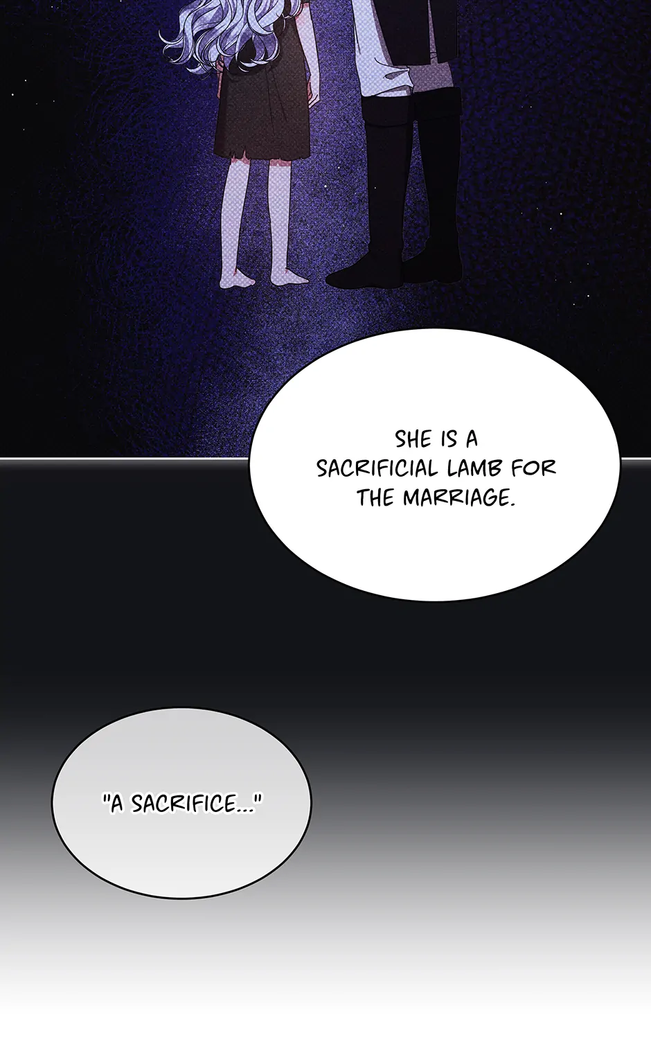 Chapter 47 - Image 33