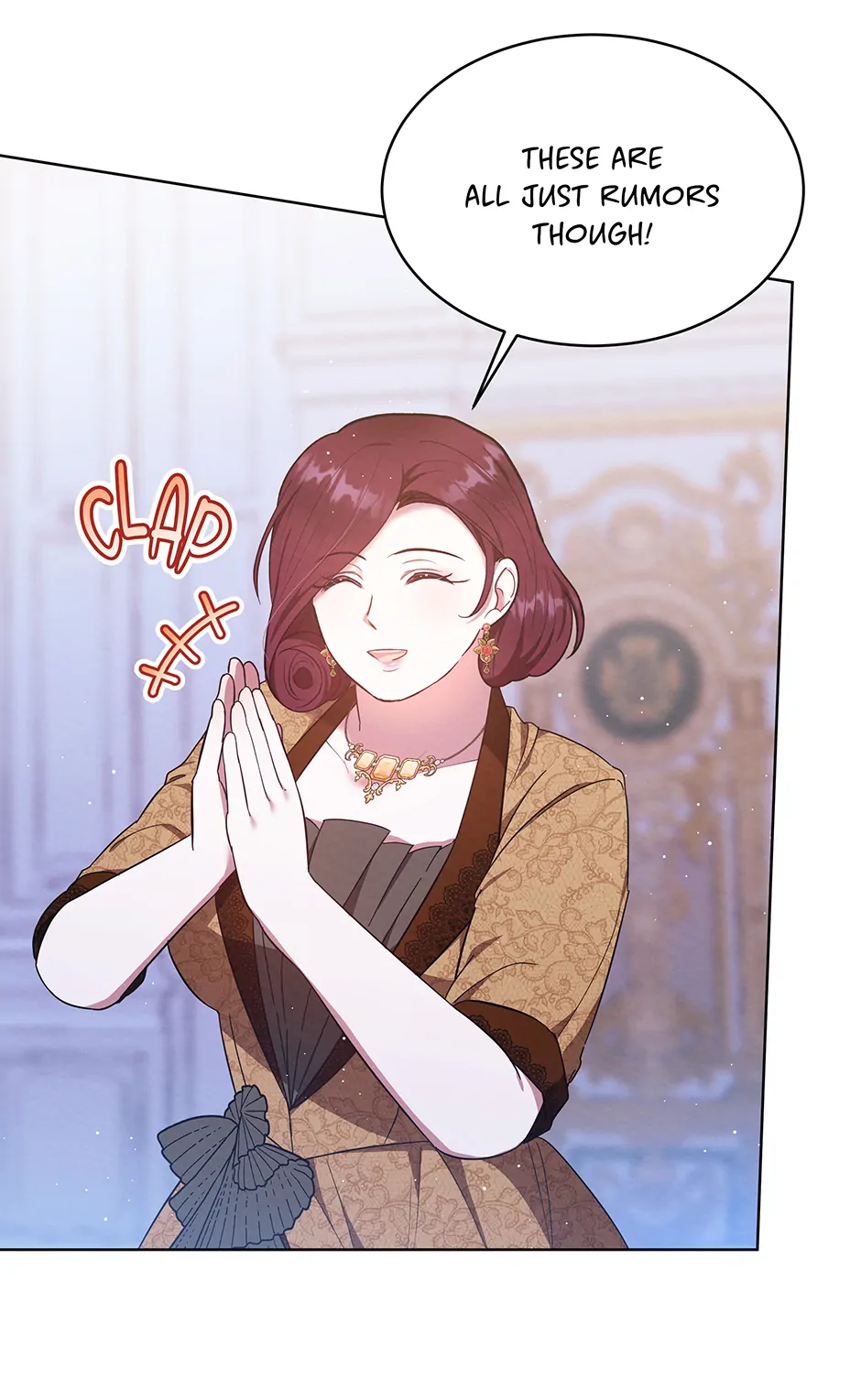 Chapter 47 - Image 34