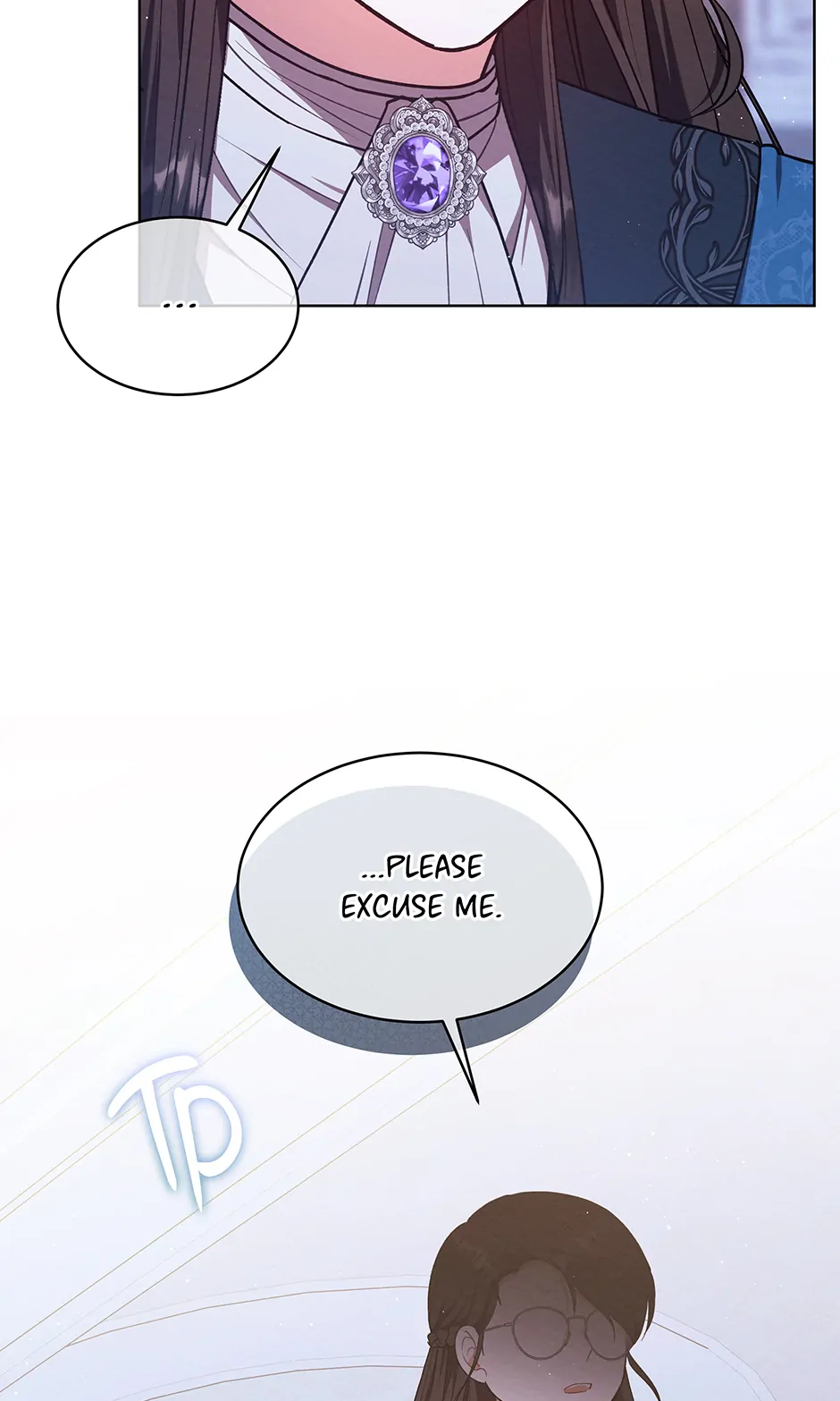 Chapter 47 - Image 36