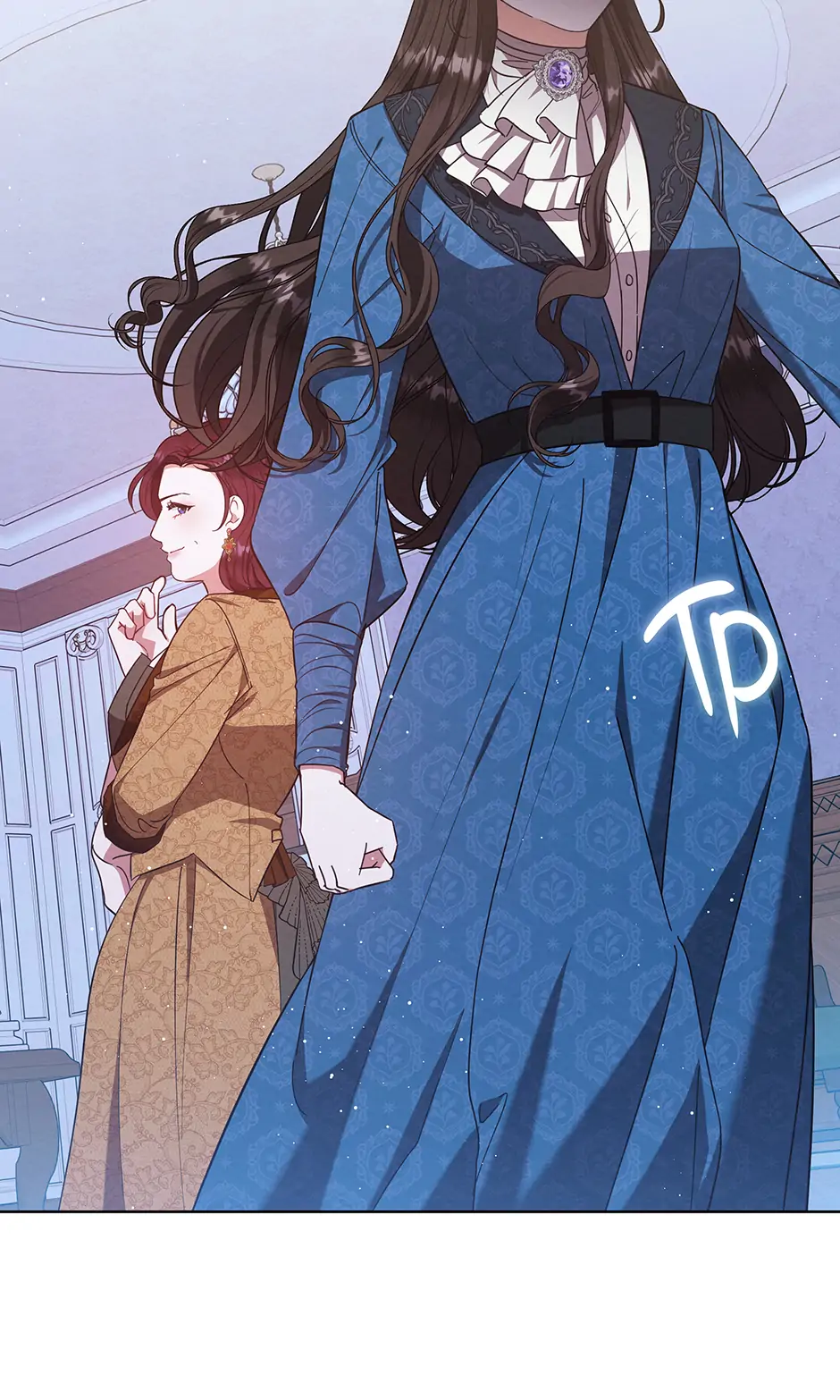 Chapter 47 - Image 37