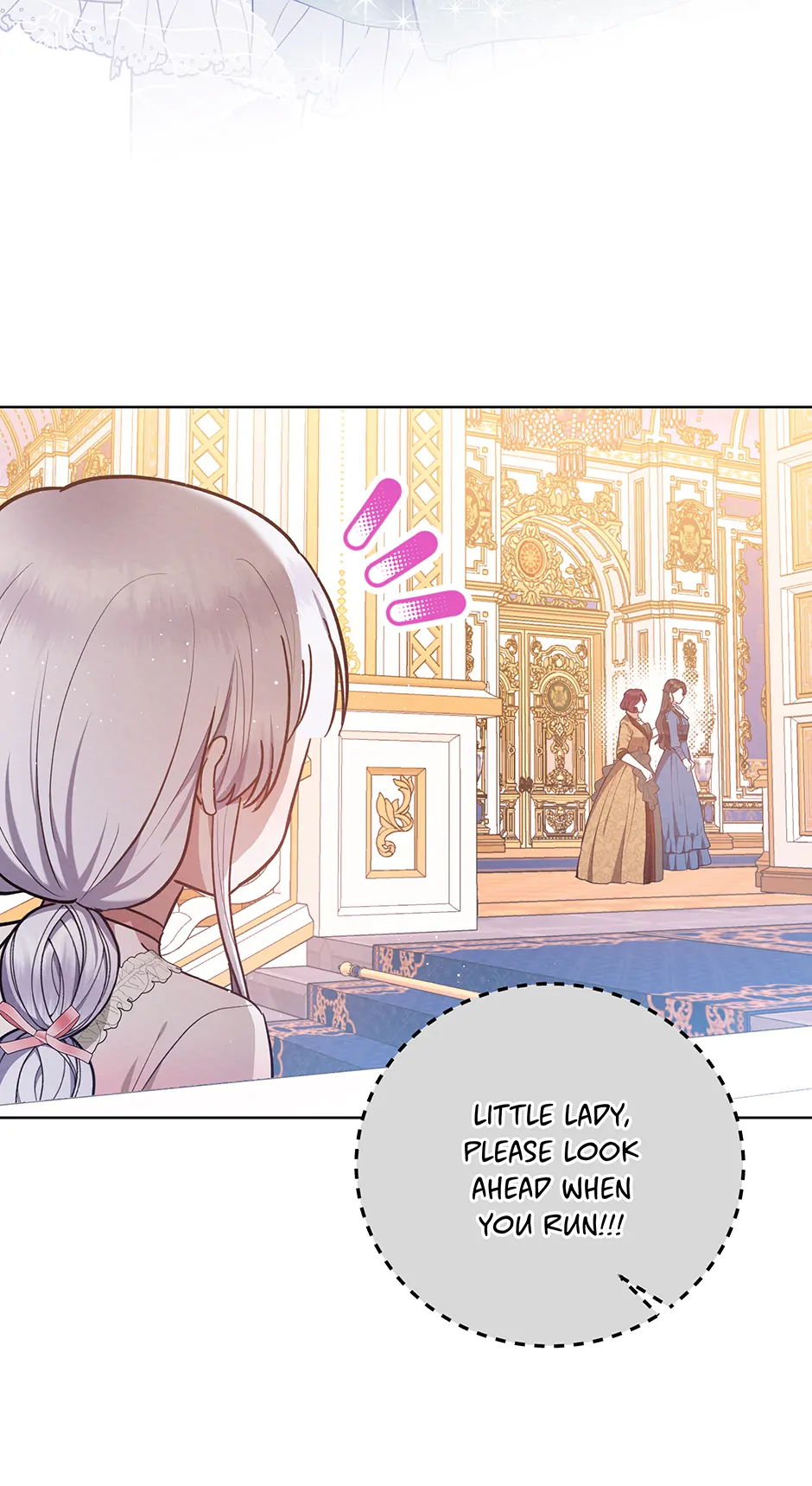 Chapter 47 - Image 4