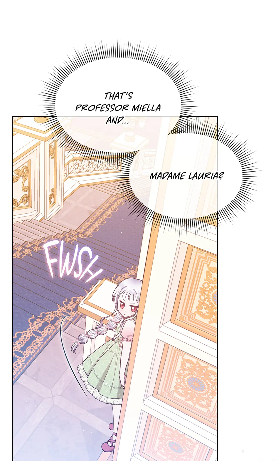 Chapter 47 - Image 5