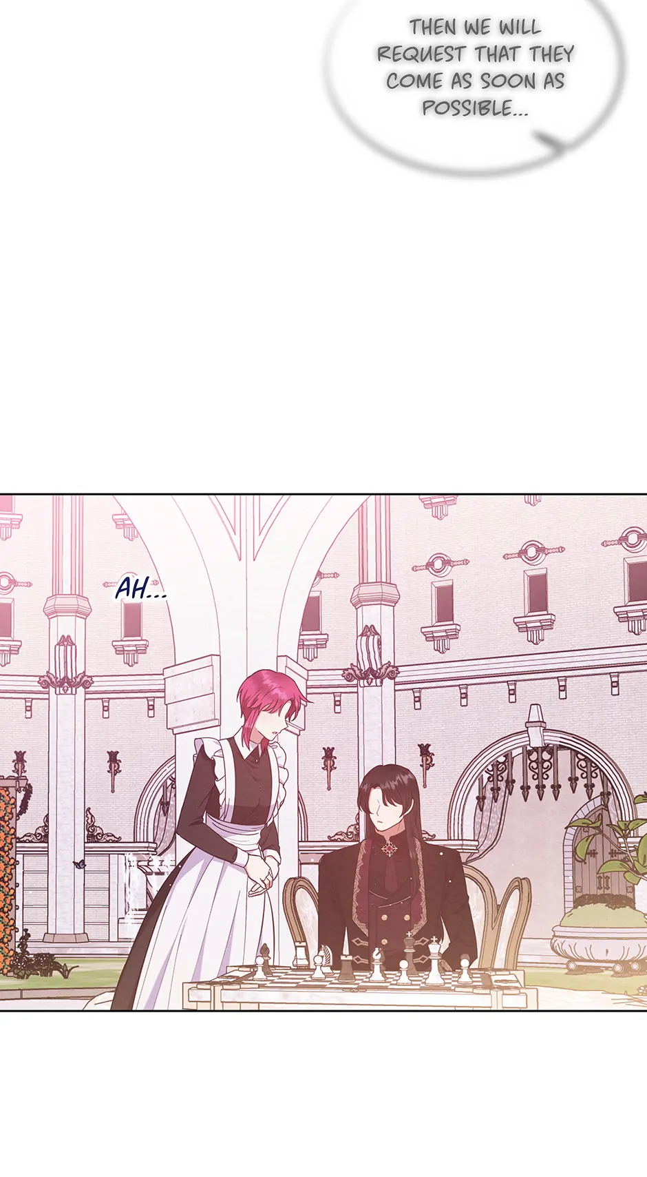 Chapter 47 - Image 54