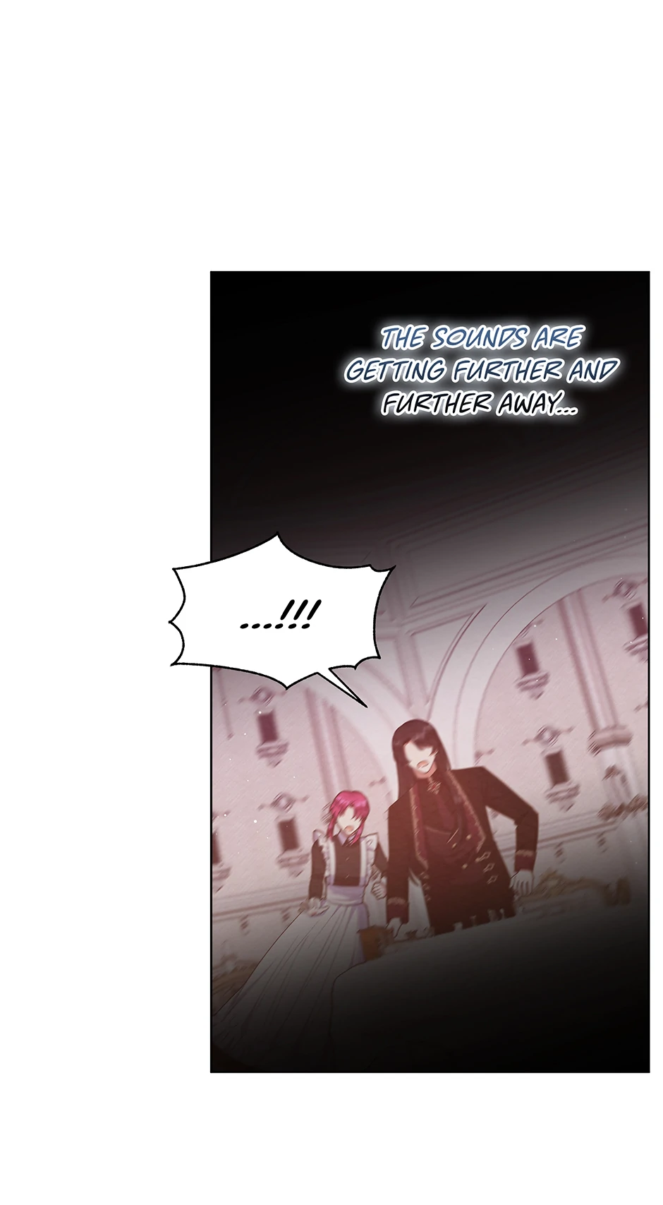 Chapter 47 - Image 55