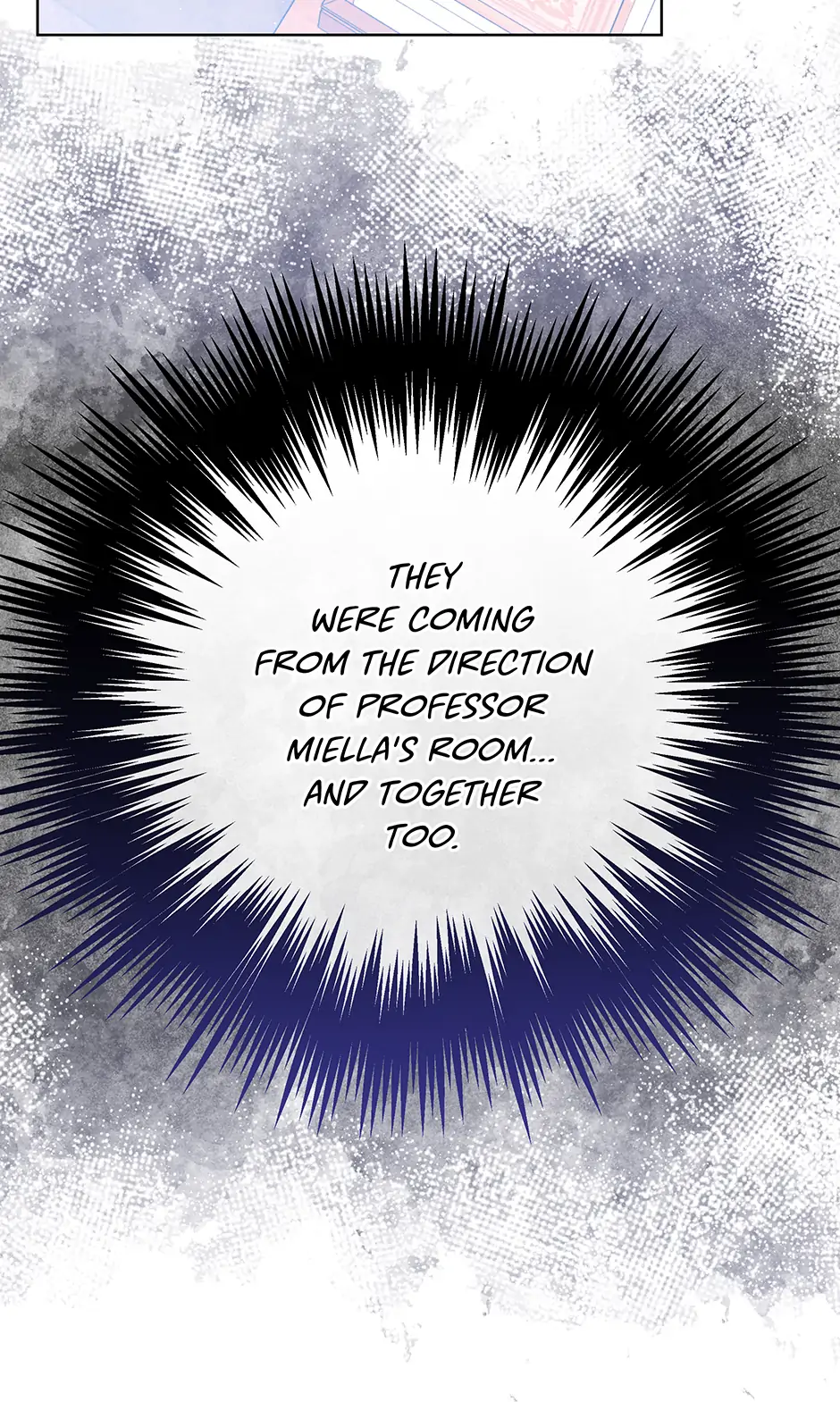 Chapter 47 - Image 6