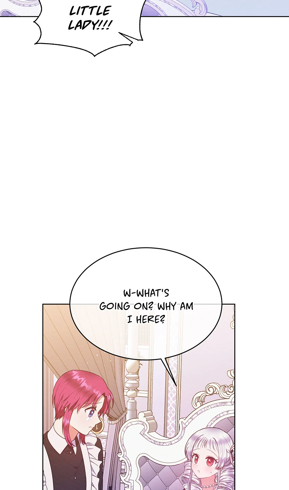 Chapter 47 - Image 61