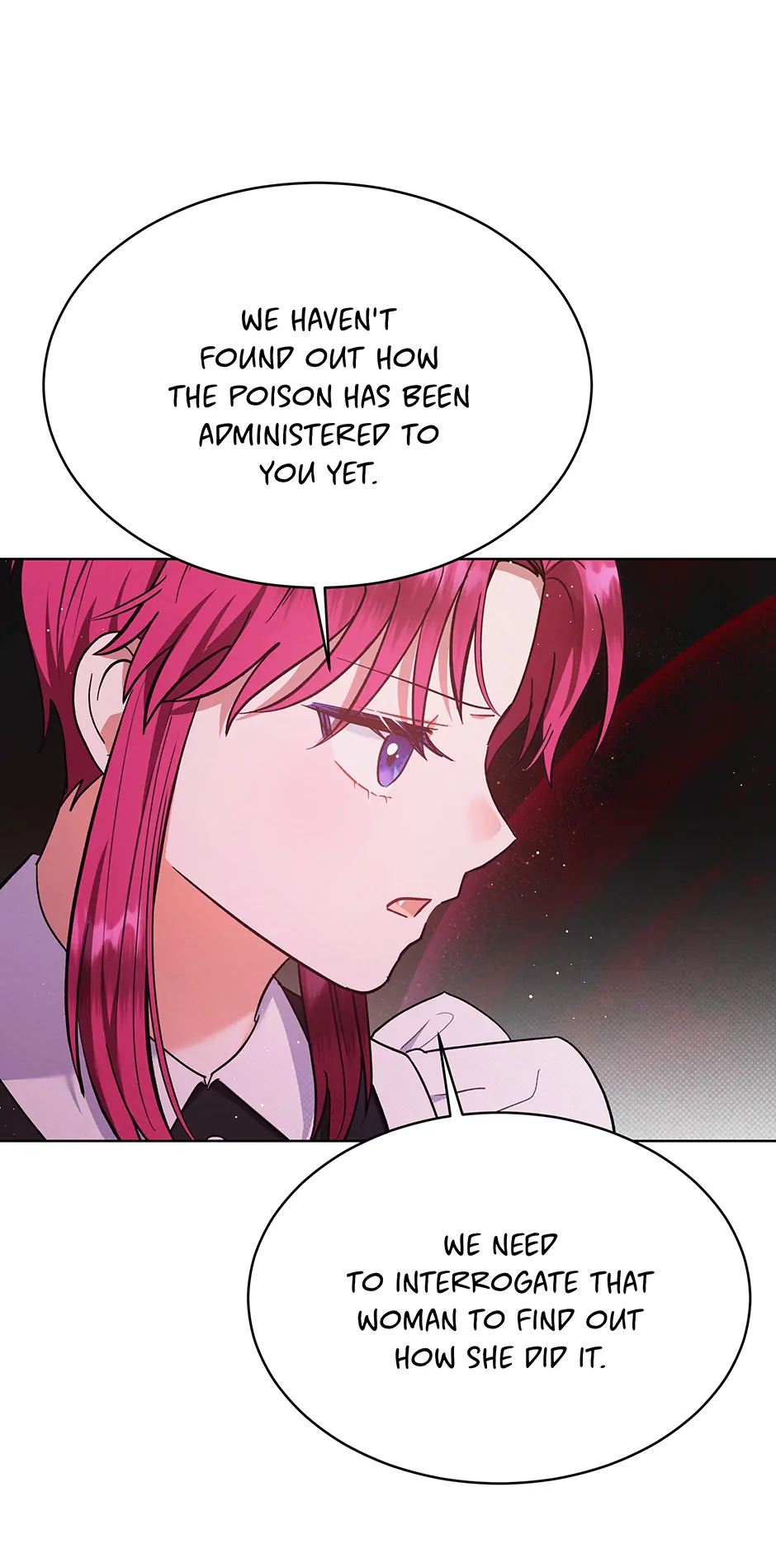 Chapter 47 - Image 65