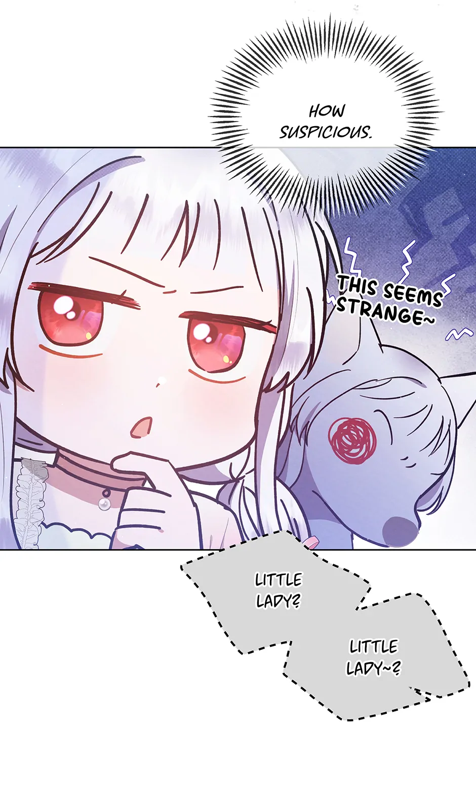 Chapter 47 - Image 7
