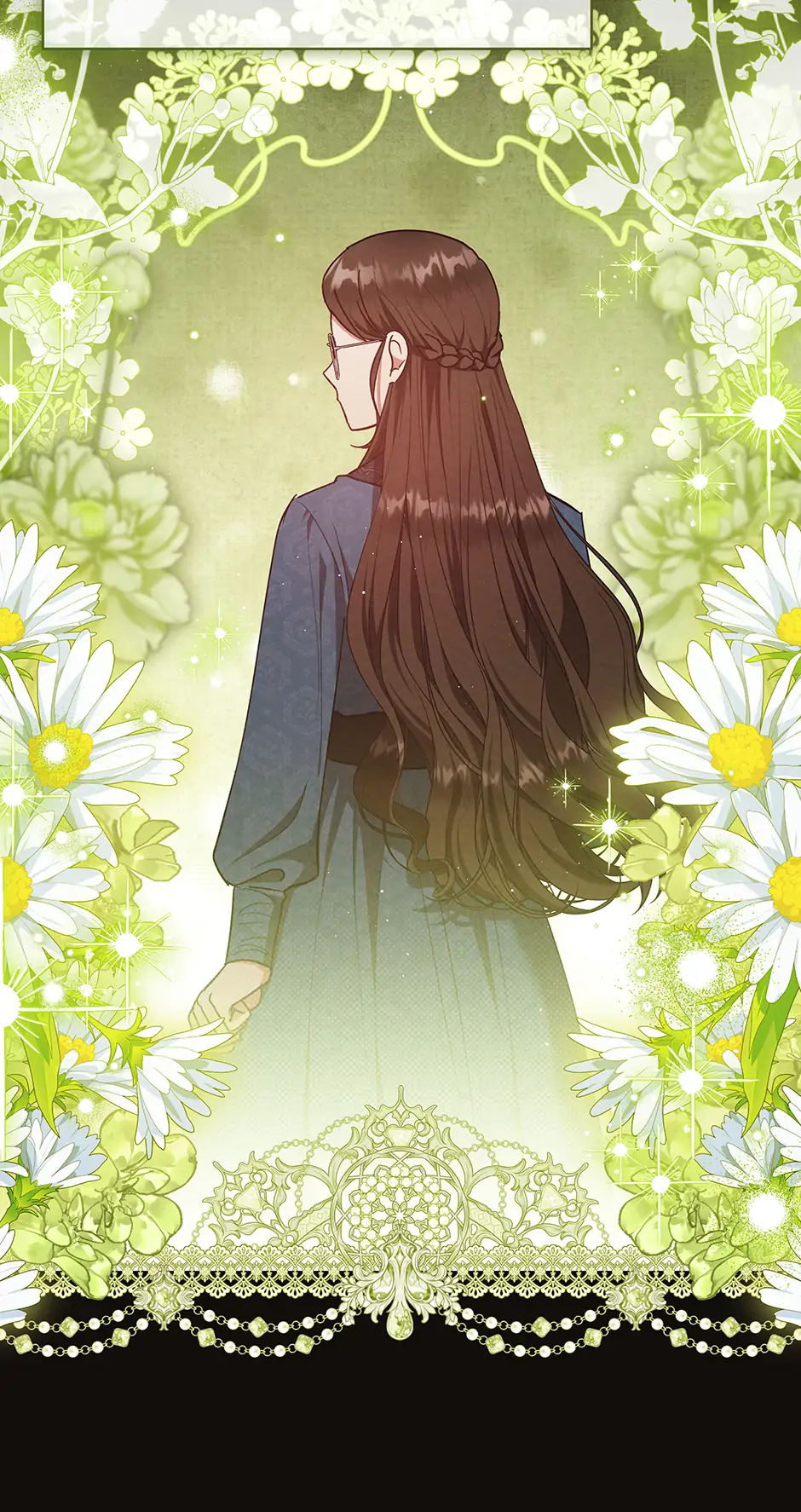 Chapter 47 - Image 70