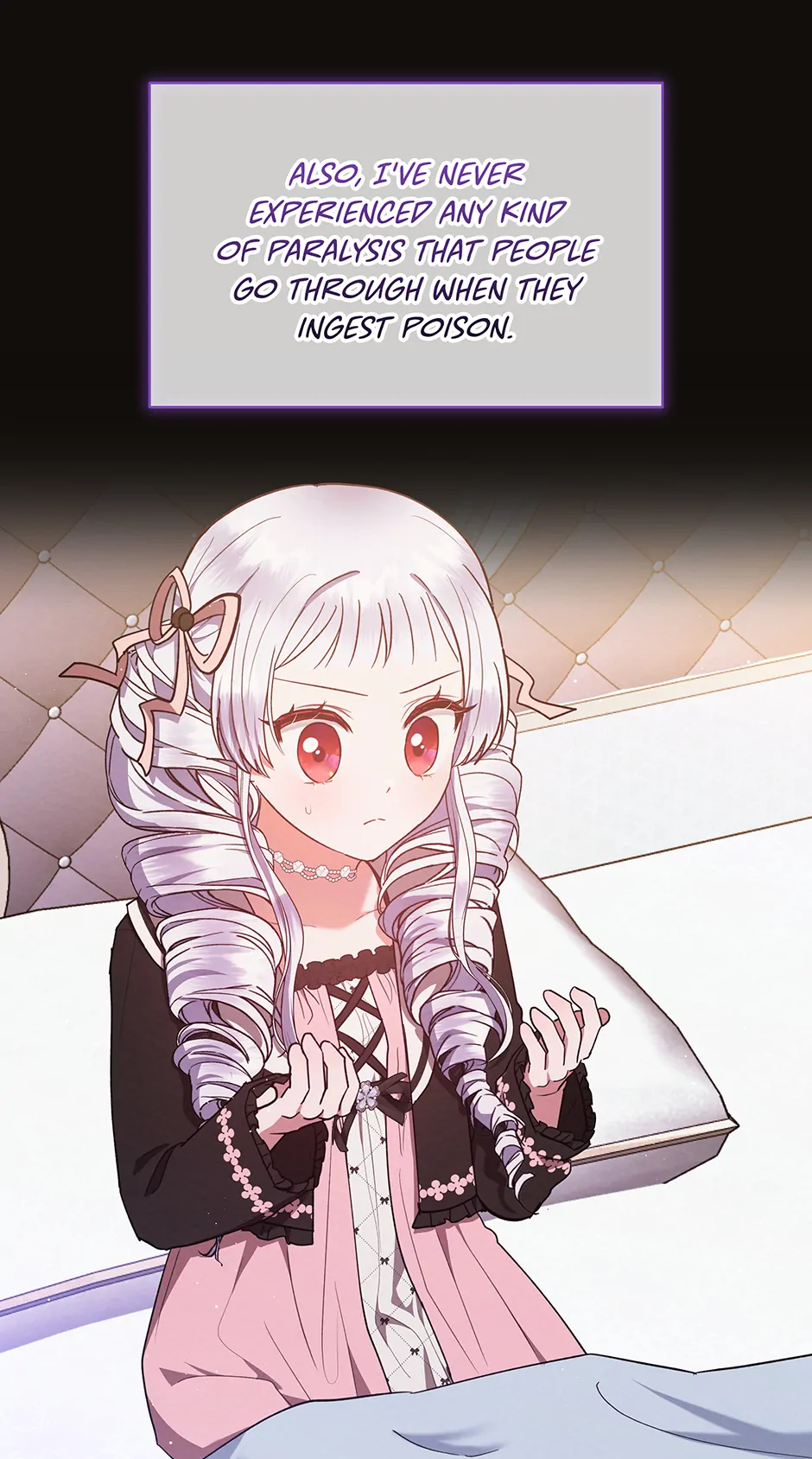 Chapter 47 - Image 71