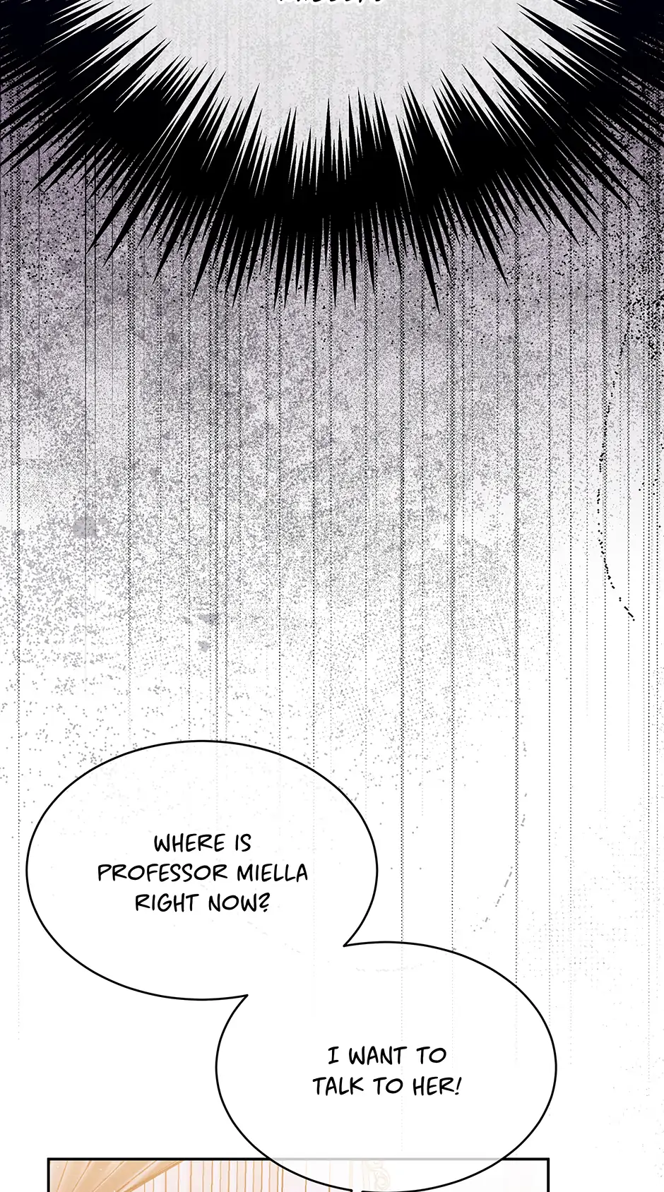 Chapter 47 - Image 73