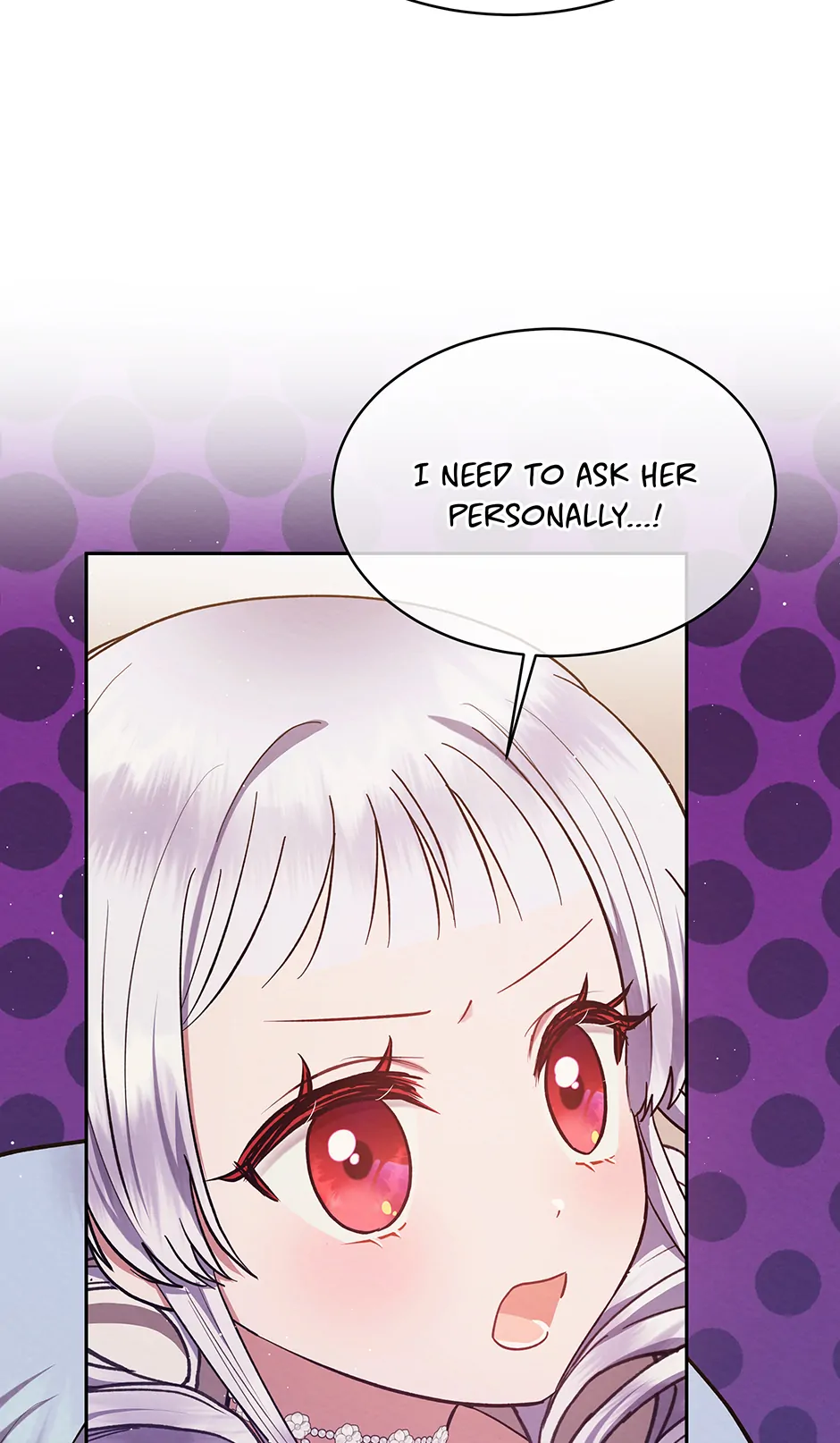 Chapter 47 - Image 76