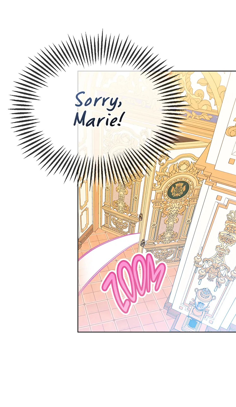 Chapter 47 - Image 9